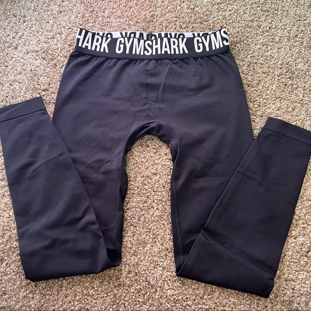 Gymshark Leggings
